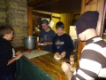 201302CabinCamp010