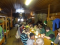 201302CabinCamp012