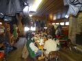 201302CabinCamp013