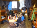 201302CabinCamp014