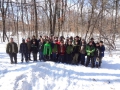 201302CabinCamp015