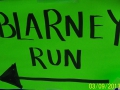 201303BlarneyRun014