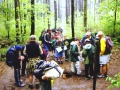 0405DLake10