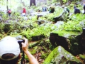 0405DLake16