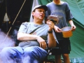 0405DLake22