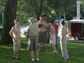 200408pic02