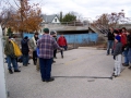 200411pic03