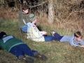 200411pic25