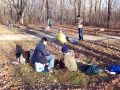 200411pic30