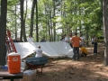200407pic033