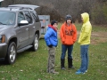 201411DayCamp04