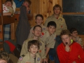 201412CabinCamp03