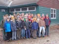 201412CabinCamp17