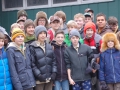 201412CabinCamp18