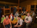 201412CabinCamp24