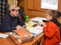 201412CabinCamp30