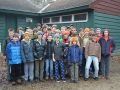 201412CabinCamp49