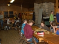 201502CabinCamp03