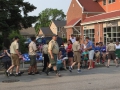 201507July4Parade03