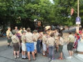 201507July4Parade07