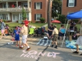 201507July4Parade08