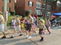 201507July4Parade09