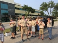 201507July4Parade11