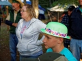 201507SummerCamp042