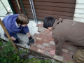 201304HalliganEagleProj015
