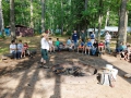 201507SummerCamp008