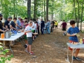 201507SummerCamp013