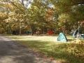 201510MirrorLake02