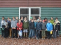 201512CabinCamp27