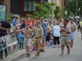 201607Parade06