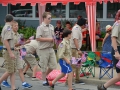 201607Parade09