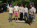 201607SummerCamp045