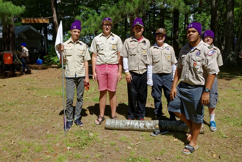 201607SummerCamp045