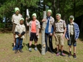 201607SummerCamp046