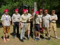 201607SummerCamp049