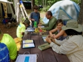201607SummerCamp051
