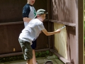 201607SummerCamp003