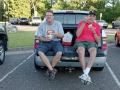 201607SummerCamp004