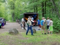 201607SummerCamp006