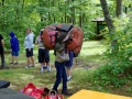 201607SummerCamp007