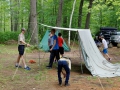 201607SummerCamp008