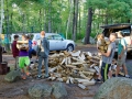 201607SummerCamp009