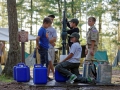 201607SummerCamp010