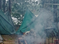 201607SummerCamp012
