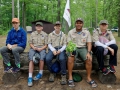 201607SummerCamp013