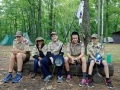 201607SummerCamp014